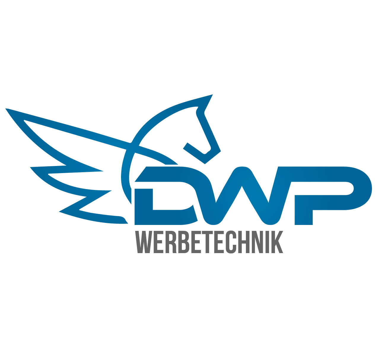 (c) Dwp-werbetechnik.de